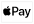 Apple Pay Apple Pay
