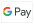 Google Pay Google Pay