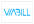 ViaBill ViaBill