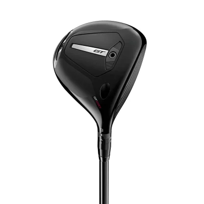 Titleist GT 280 Mini Driver  En Ny Revolution p Tee-stedet