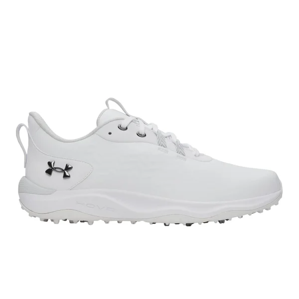 ⛳ Oplev n�ste niveau af komfort og performance � Under Armour Drive Pro Clone