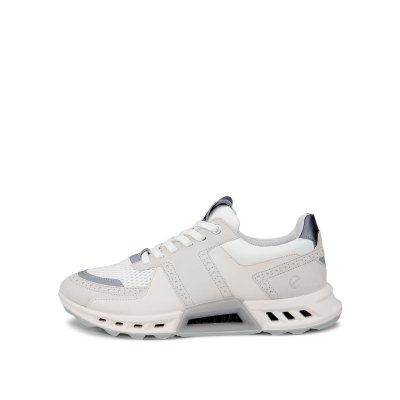 ECCO Dame Golf BIOM C4 Lace GTX � Komfort, performance og stil i �n sko ⛳👟