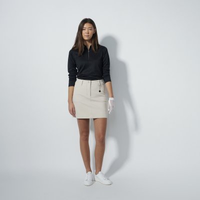 🌸 Find din nye favorit til golfgarderoben � Daily Sports Lyric-serien