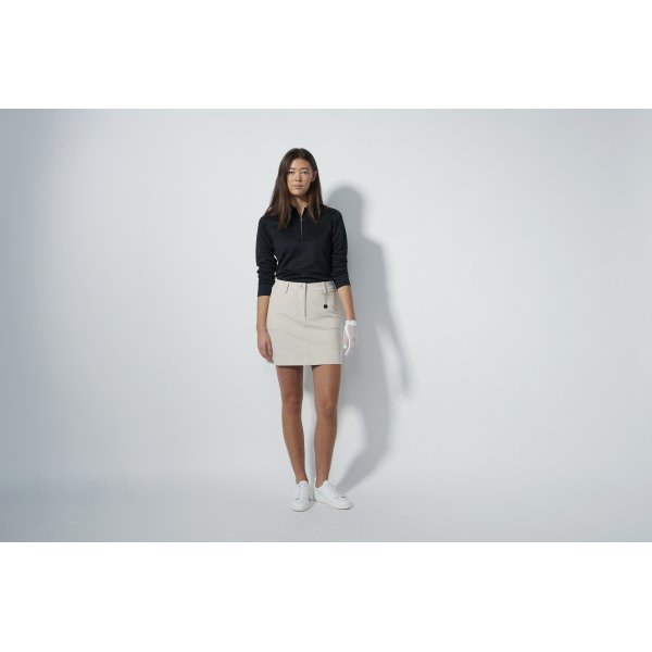 🌸 Find din nye favorit til golfgarderoben � Daily Sports Lyric-serien