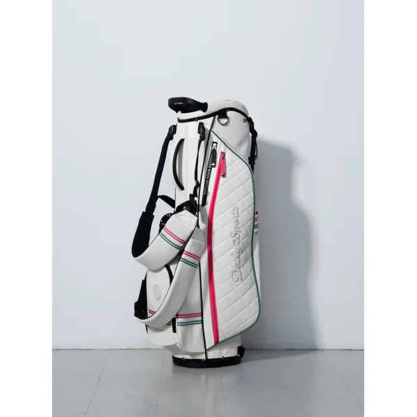 ⛳ Daily Sports Signature Golf Bag