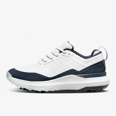 Travis Mathew Golfsko hos Grevernes Golfshop � Komfort, Performance & Stil i �n Pakke 👟⛳