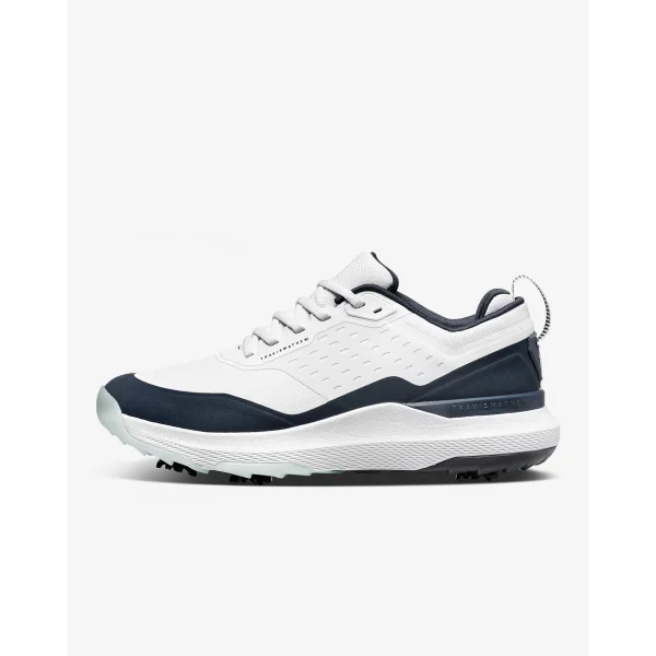Travis Mathew Golfsko hos Grevernes Golfshop � Komfort, Performance & Stil i �n Pakke 👟⛳