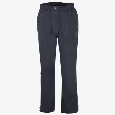 Galvin Green Alan Regnbukser - Ultimativ Beskyttelse til Golf i Al Slags Vejr