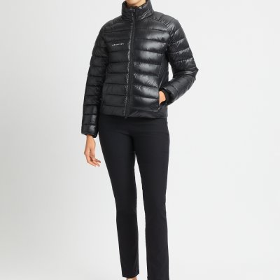 Rhnisch Airlite Serien  Stil, komfort og bevgelsesfrihed p banen