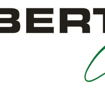 Alberto Golf  Performance, Pasform og Stil i Hjeste Klasse