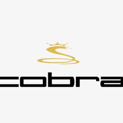 Cobra  Innovativt udstyr til den moderne golfspiller