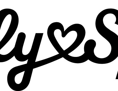 Nyheder fra Daily Sports  Elegance, Funktionalitet og Masser af Nye Varer p Lager!