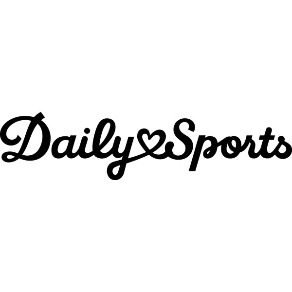 Nyheder fra Daily Sports  Elegance, Funktionalitet og Masser af Nye Varer p Lager!
