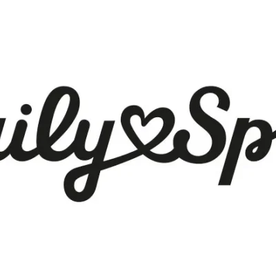 Daily Sports - Stil og Funktionalitet p Golfbanen