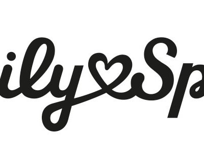 Danmarks Strste Udvalg Af Daily Sports