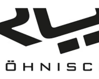 Rhnisch - Et Golffavorit med Stil og Funktionalitet