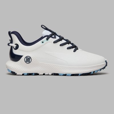 G/FORE � N�r Golfmode M�der Luksus og Performance ⛳✨