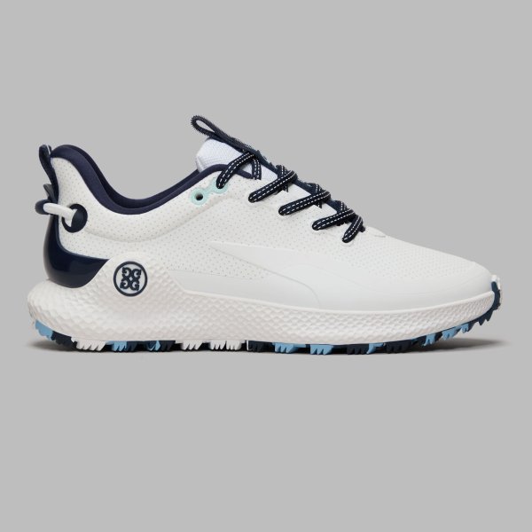 G/FORE � N�r Golfmode M�der Luksus og Performance ⛳✨