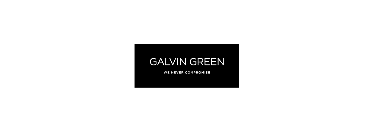 Galvin Green: Banebrydende Innovation i Golfbekldning