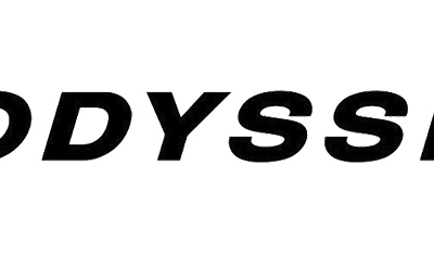 Odyssey - En Rejse mod Perfektion i Golfverdenen