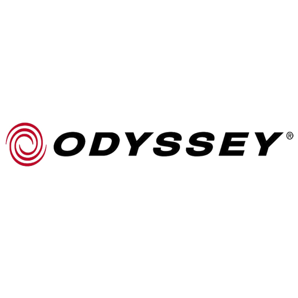 Odyssey - En Rejse mod Perfektion i Golfverdenen