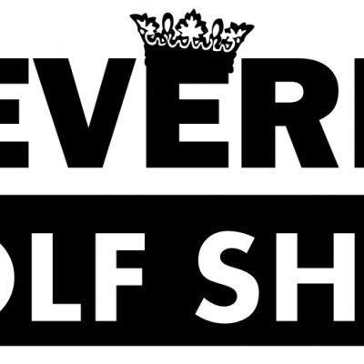 Temauger i Grevernes Golfshop