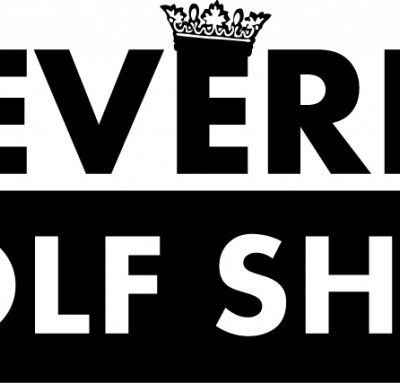 rets Proshop/ rets Merchandiser