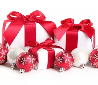 Julegaver i Grevernesgolfshop.dk