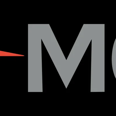 Opdag Golfens Fremtid med MGI Golf