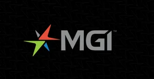 MGI � Fremtidens Elektriske Golfvogne er Her