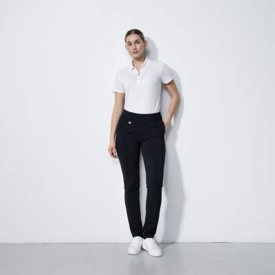 🍁 Daily Sports Magic Warm 32  Den perfekte buks til efterr og vinter