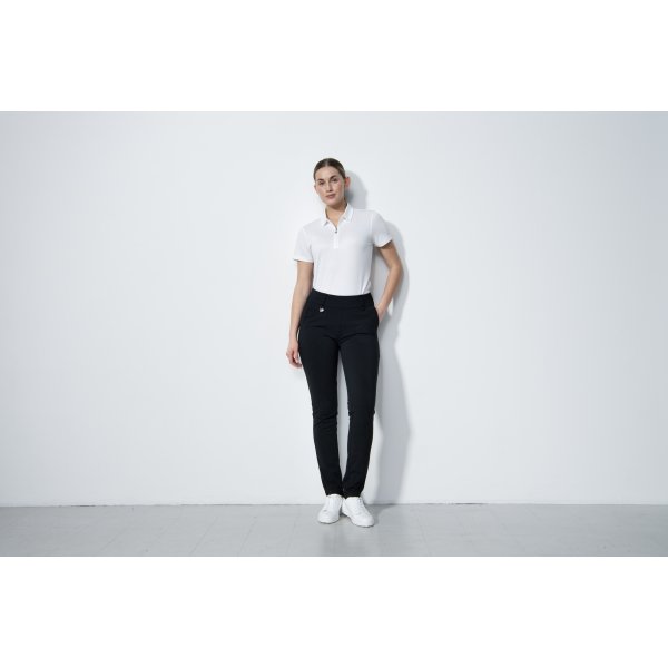 🍁 Daily Sports Magic Warm 32  Den perfekte buks til efterr og vinter