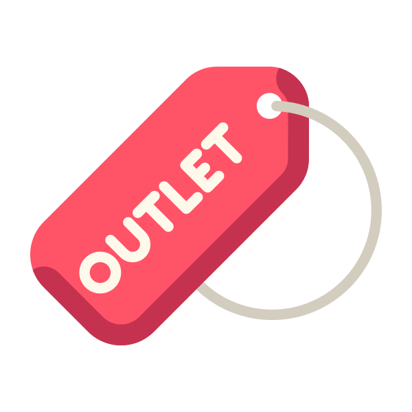 🔥 G�r et kup i vores outlet � Spar helt op til 70% p� l�kkert golfudstyr