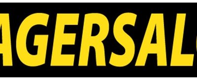 Lagersalg kl.9-16 - lrdag den 10. september hos Grevernes Golfshop i Fredensborg