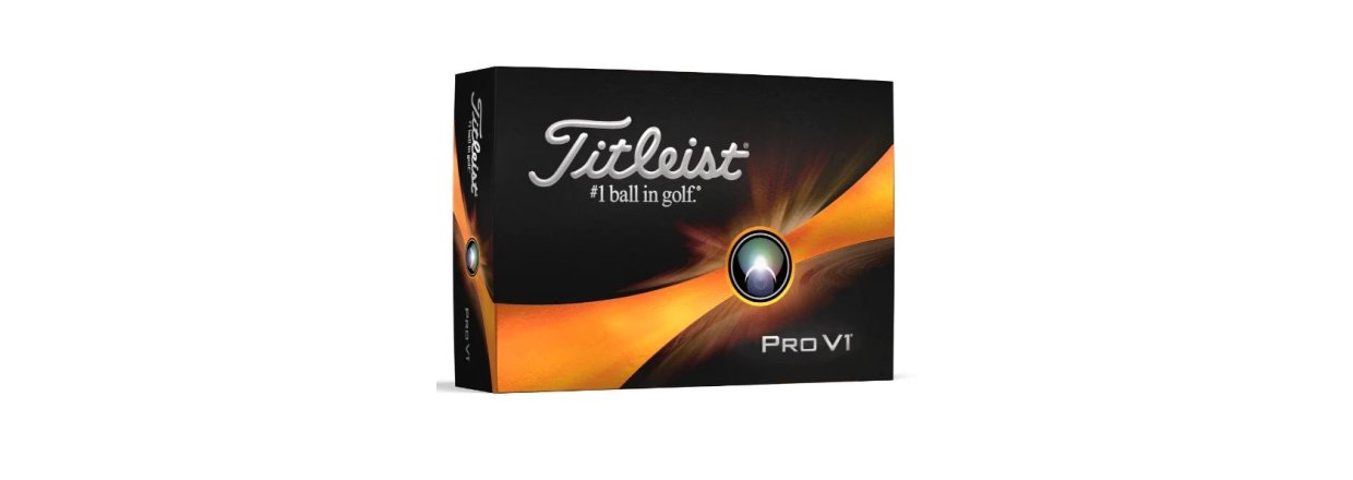 Titleist Golfbolde - En Klasse for Sig Selv