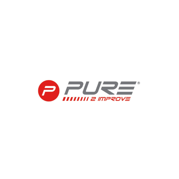 Pure2Improve  Skarpere putts og mere fart i svinget