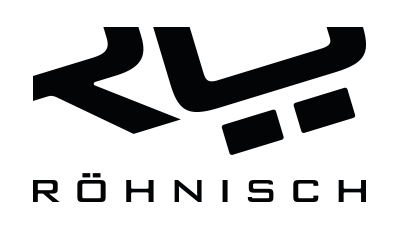 Rhnisch  Et bredygtigt golfmrke med stil og funktionalitet i fokus