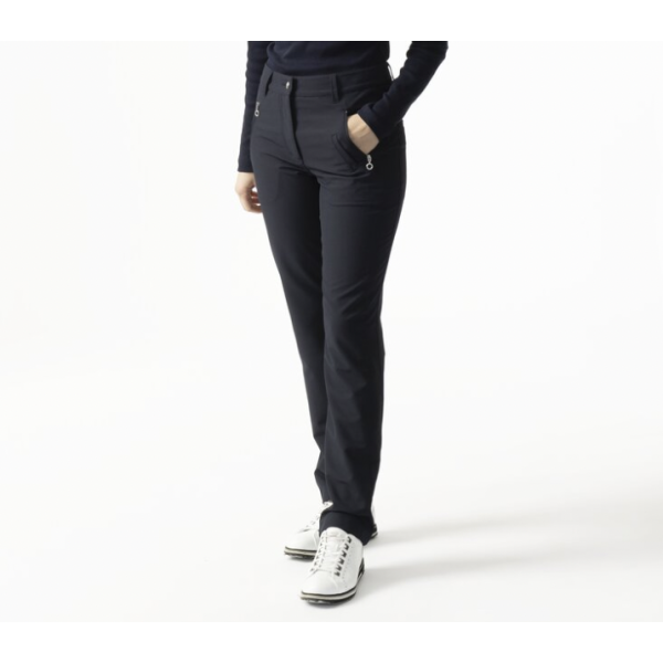 Komfort & stil i de klige mneder med Daily Sports Irene Pants