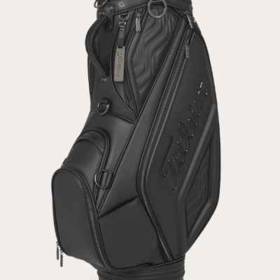 Titleist Limited Edition Albatross Cart Bag  Nr elegance mder performance