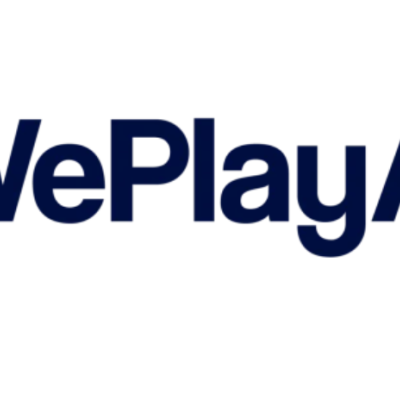 Nyhed - Byt til Nyt hos Grevernes Golfshop