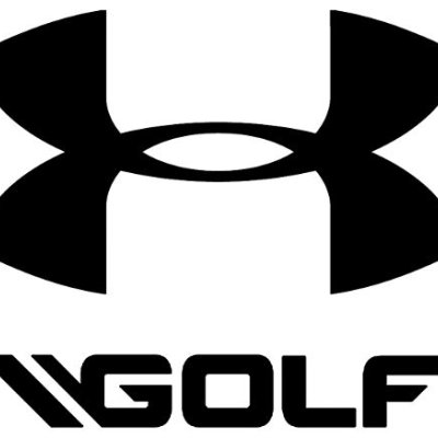 Under Armour Golf - Komfort, Ydeevne og Stil p Golfbanen