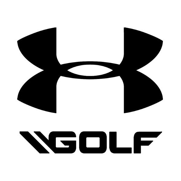 Under Armour Golf - Komfort, Ydeevne og Stil p Golfbanen