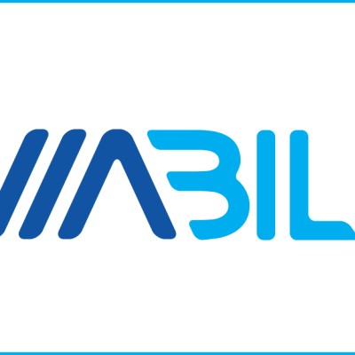 ViaBill