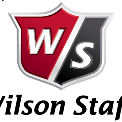 Wilson - Et Klassisk Mrke inden for Golfverdenen