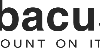 Abacus Golf  Nyt Dametj p Lager med Stil, Teknologi og Svensk Funktionalitet