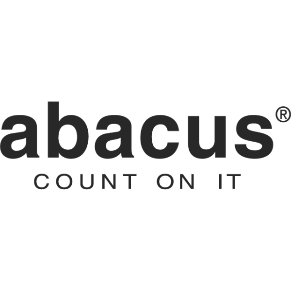 Abacus Golf  Nyt Dametj p Lager med Stil, Teknologi og Svensk Funktionalitet