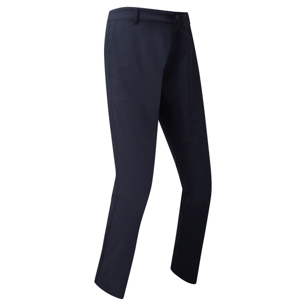 Spil med stil  og komfort: FootJoy Herre Par Bukser & Shorts