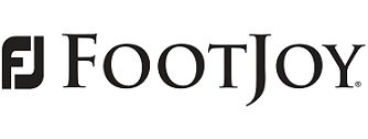 FootJoy  Enestende komfort og tradition i verdensklasse
