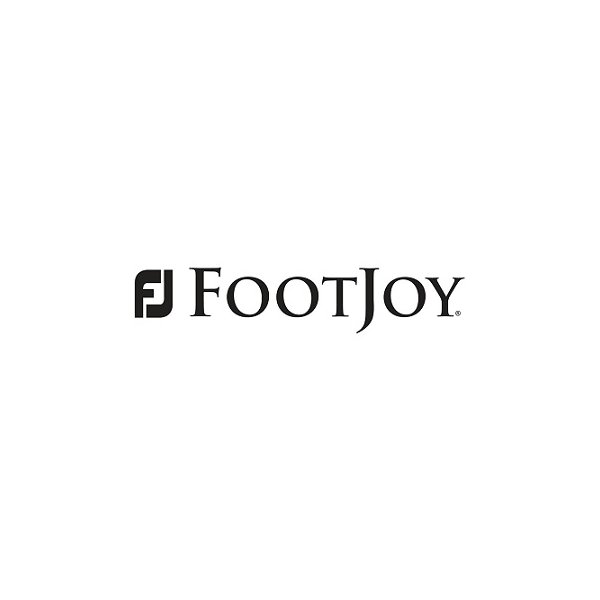 FootJoy  Enestende komfort og tradition i verdensklasse