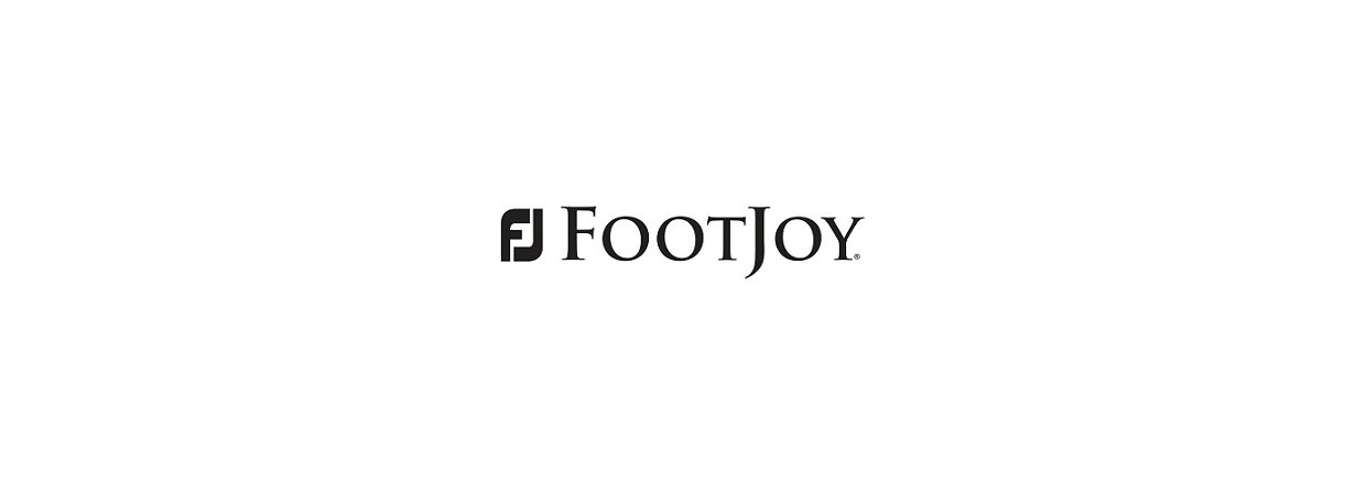 Footjoy - Kvalitet & Innovation